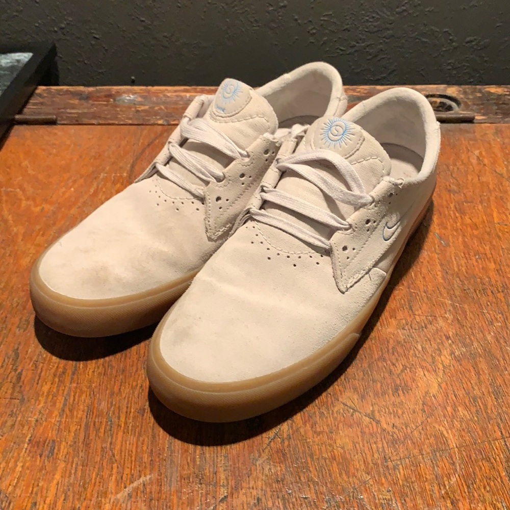 Nike SB- size 10